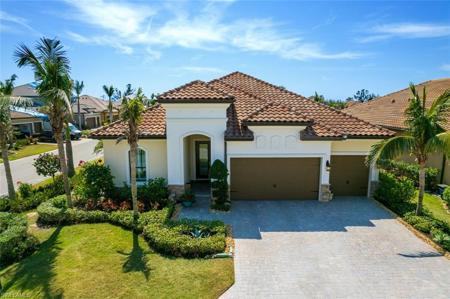 13501 Sandy Grove