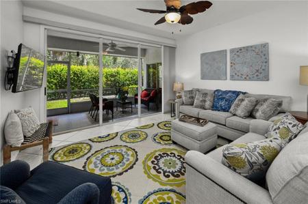 411 Emerald Bay CIR