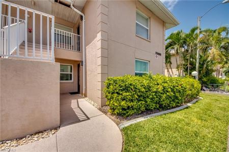 15001 Arbor Lakes E