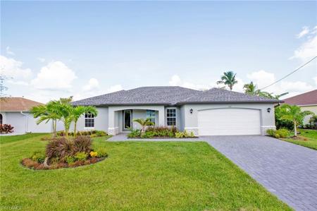 525 SE 17th
