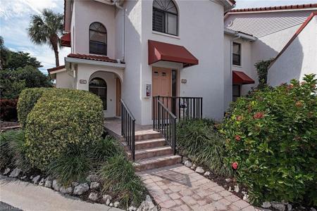 547 Serendipity DR