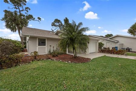 16733 Pheasant CT