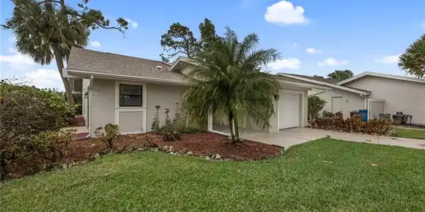 16733 Pheasant CT