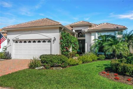 14624 Glen Eden DR