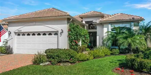 14624 Glen Eden DR