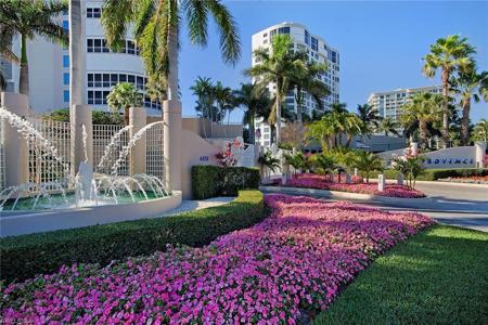 4151 Gulf Shore BLVD N