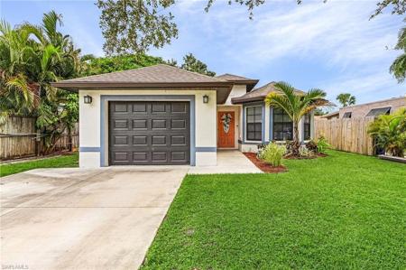 1735 Sunset PL