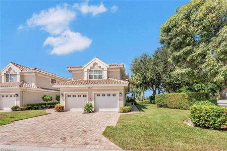 3520 Windjammer CIR
