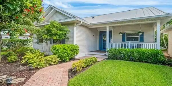 12617 Coconut Creek CT