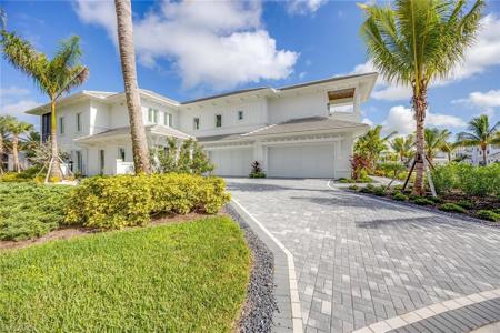 3291 Dorado LN