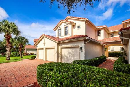 16312 Crown Arbor WAY