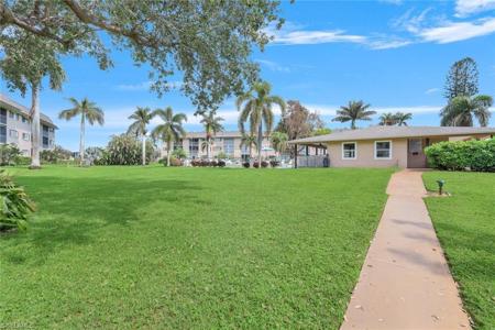 5435 Rattlesnake Hamm RD