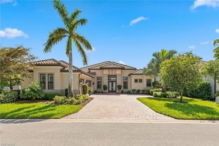 3330 Fanny Bay LN
