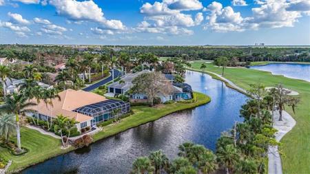 559 Eagle Creek DR