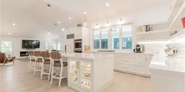 3726 Royalfern CT