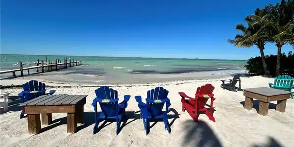 178 Gulfview DR