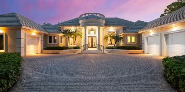26610 Rookery Lake DR