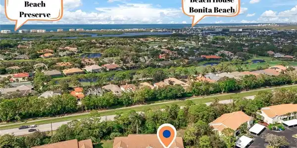 28930 Bermuda Pointe CIR