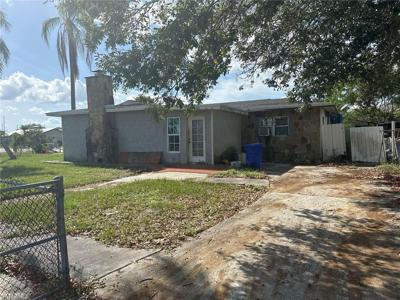 1778 Aquarius CT