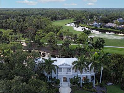 589 Eagle Creek DR