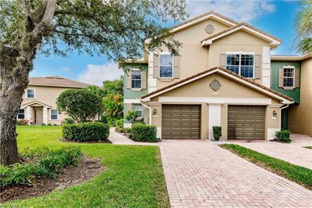 3181 Cottonwood BEND