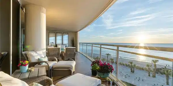 11125 Gulf Shore DR