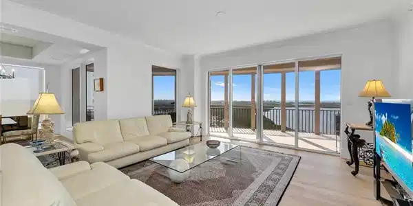 4801 Bonita Bay BLVD