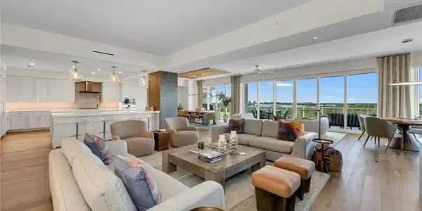 4991 Bonita Bay BLVD