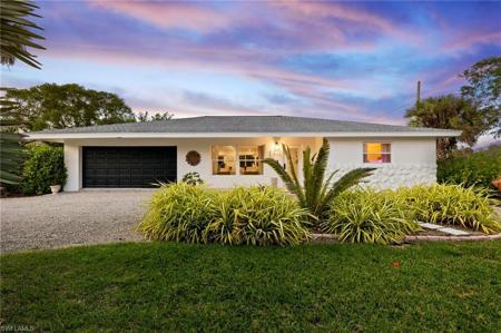 2985 Sabal CT
