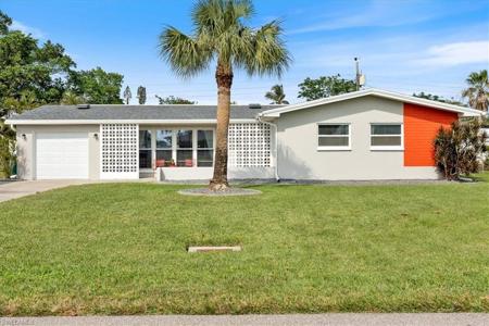 339 SE 47th ST
