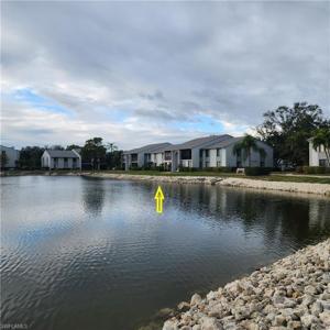 4661 Lakeside Club BLVD