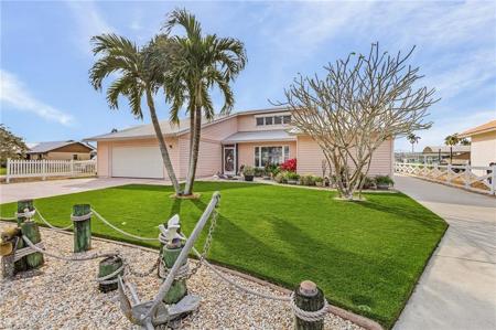 2197 Isle Of Pines AVE