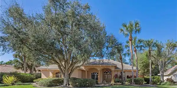 24750 Pennyroyal DR