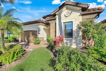 2806 Aviamar CIR