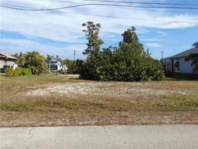 2429 NW 41st AVE