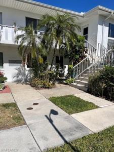 431 Van Buren ST
