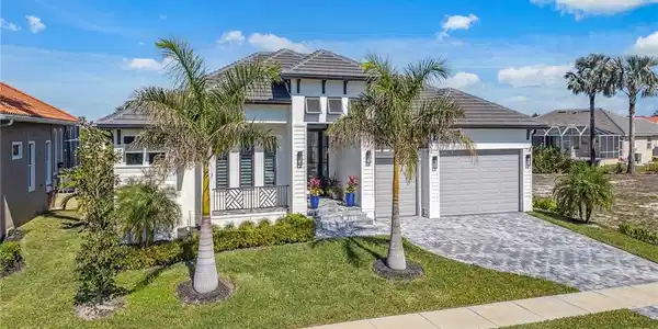 1078 Cottonwood CT