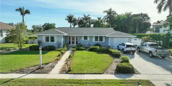 190 Society CT