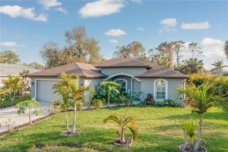 2759 Pascal AVE