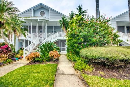 15400 River Vista DR