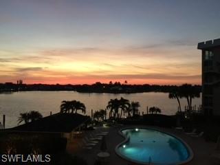 3500 Gulf Shore BLVD N