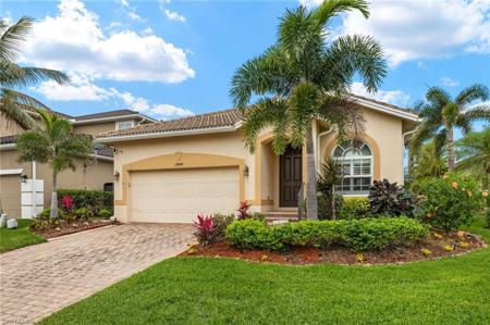17040 Wrigley CIR
