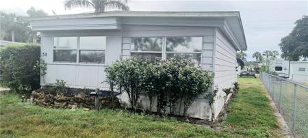 38 Derhenson DR