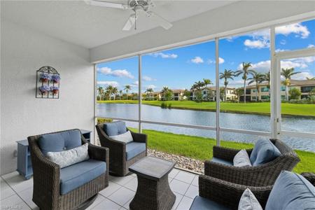 3580 Windjammer CIR