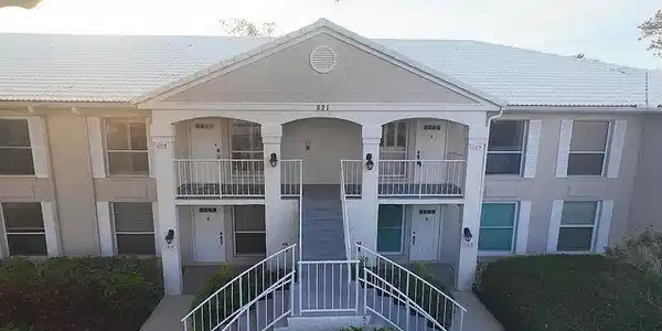 821 Gulf Pavilion DR