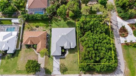 4665 Santiago LN
