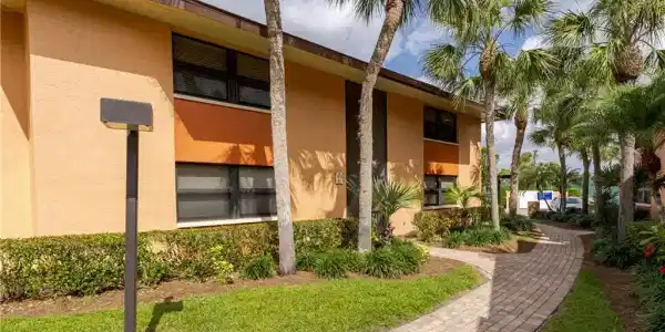 1514 Mainsail DR