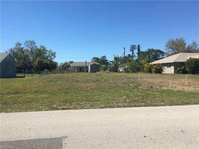408 NE 24th AVE