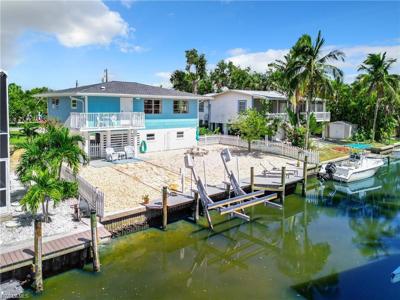 244 Dundee RD