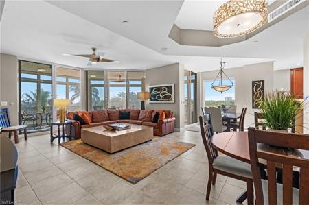 4192 Bay Beach LN